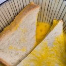 내가 만드는 홈카페 브런치 | 🥞 유니의 홈카페 오픈! 집에서 만드는 "아메리칸 스타일 브런치 플레이트" 🍳✨