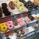 부평동아점 이미지