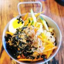 가을나드리투어 | [영주여행] 뚜벅이 대중교통으로 여행하기. 영주시티투어, 부석사, 나드리분식, 정도너츠. 지전거 무료대여