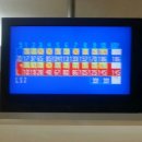 기열 당구장 이미지