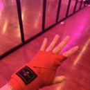 브라보 복싱 이미지