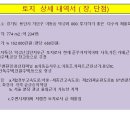 이동읍 이미지