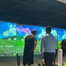 나단골프연습장 | 신길동 골프 연습장 무료 레슨 안내