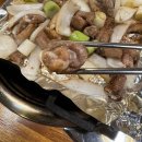 동천산꼼장어 이미지