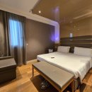 MH Florence Hotel & Spa - MH 플로렌스 호텔&스파｜이탈리아 2번째, 피렌체 숙소 후기