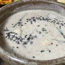 토담고디탕 이미지