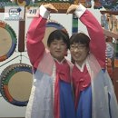 라엘카케어 | W.3-1 말랑이씨 웨딩박람회 가다(제주웨딩박람회_오리엔탈웨딩박람회 후기/제주 예물 레스티아 계약 후기)