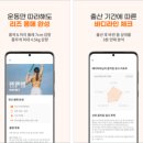 분당연세산부인과의원 네이버블로그