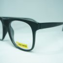 국가대표안경콘택트 이미지