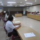 남상면사무소 이미지