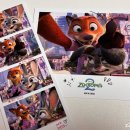 소로3-200 이미지