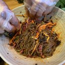 족발야시장 - 노원구 동일로192길 37 | 족발야시장