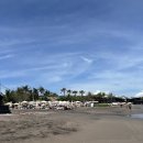 짱구주유소 이미지