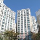 은평-056 이미지