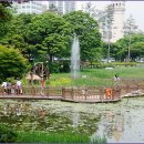 송정둑길 이미지