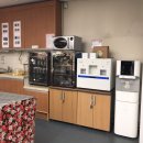 시립서부노인전문요양센터 이미지