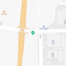 진곡나주곰탕 이미지