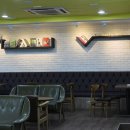 닥터마린키즈수영장 이미지