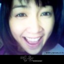 샤방샤방 이미지