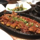전주관