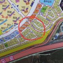 충무공초교 앞 이미지