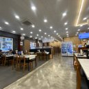 우두머리 내나라국밥 | 별내 맛집) 별내 우리나라국밥집, 육개장 느낌 나는 우리국밥 솔직 후기