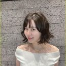 예다연탑헤어삼산 - 남구 삼산로267번길 6-10 | 예다연탑헤어삼산