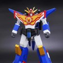 킹스타일 이미지