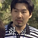 메르시메르시 - 원주시 단구초교길 6-32 | 메르시메르시