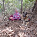 남양주오남119안전센터 이미지