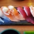 여수초밥 이미지