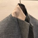 J4307 네이버블로그