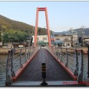 금전2교 이미지