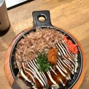 노량진오코노미스토리 동작구 오코노미야키 맛집 후기