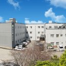 아름다운요양병원 이미지