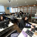 (주)네티즌투어 이미지