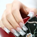 EDGE네일 이미지