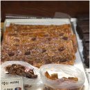 인천제과점협동조합 이미지
