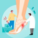 아침에한의원 이미지