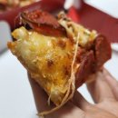빅스타 강남1호점