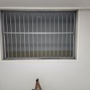 (주)금호창호 이미지