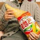 팔도비빔밥 이미지