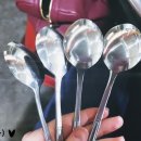 강원정육점한우전문식당 이미지
