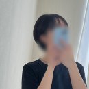 무수(MOOSOO)