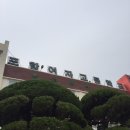 포항여자고등학교 이미지
