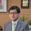 지에스그린텍 투데이에너지