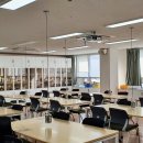 부산신정고등학교 이미지