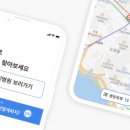 정내과의원 이미지