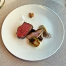 다이닝혜옥 이미지