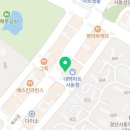 이니스프리 사동점 이미지